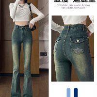상품 썸네일 2