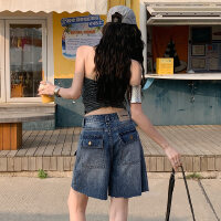 상품 썸네일 4