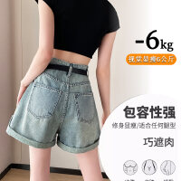 상품 썸네일 5