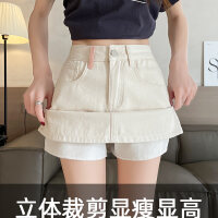 상품 썸네일 3