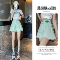 상품 썸네일 1