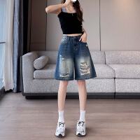 상품 썸네일 2