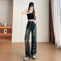 상품 썸네일 3