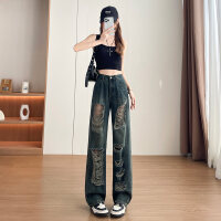 상품 썸네일 2