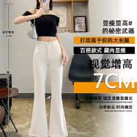 상품 썸네일 2