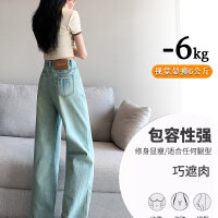 상품 썸네일 4