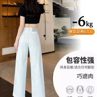 상품 썸네일 5
