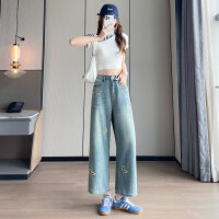 상품 썸네일 3