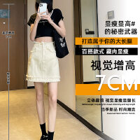 상품 썸네일 3