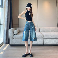 상품 썸네일 3