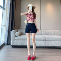 상품 썸네일 3