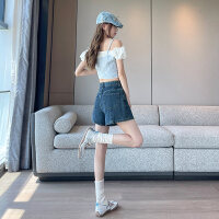 상품 썸네일 4