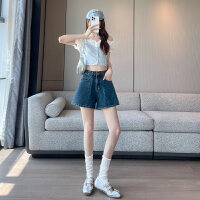 상품 썸네일 2