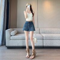 상품 썸네일 2