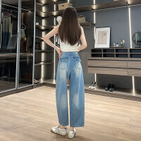 상품 썸네일 4