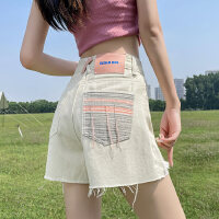 상품 썸네일 2