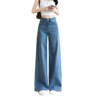 상품 썸네일 6