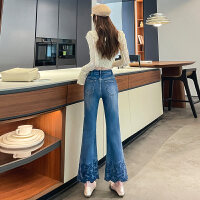 상품 썸네일 4