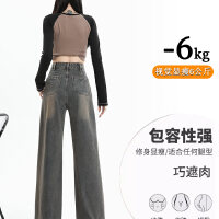 상품 썸네일 5