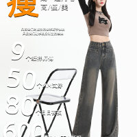 상품 썸네일 4