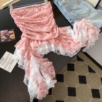 상품 썸네일 6