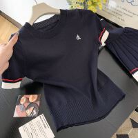 상품 썸네일 6