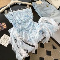 상품 썸네일 6