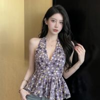 상품 썸네일 2
