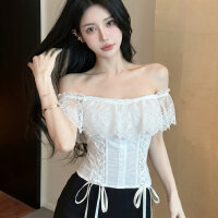상품 썸네일 1