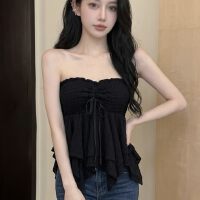 상품 썸네일 5