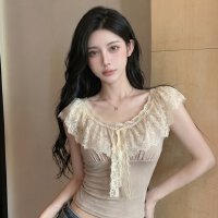 상품 썸네일 1