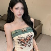 상품 썸네일 1