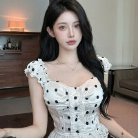 상품 썸네일 2