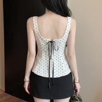 상품 썸네일 6