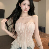 상품 썸네일 4