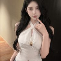 상품 썸네일 2