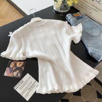 상품 썸네일 6
