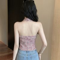 상품 썸네일 6