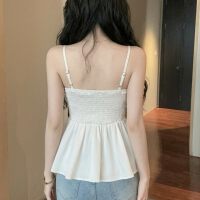 상품 썸네일 6