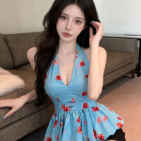 상품 썸네일 2