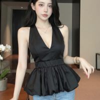 상품 썸네일 6