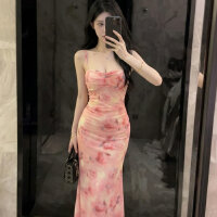 상품 썸네일 5