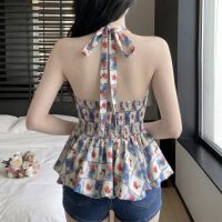 상품 썸네일 6
