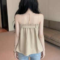 상품 썸네일 6