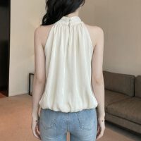 상품 썸네일 6