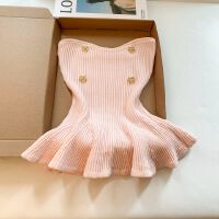 상품 썸네일 3