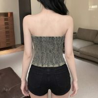 상품 썸네일 6