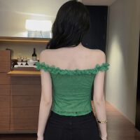 상품 썸네일 6