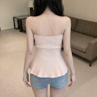 상품 썸네일 6