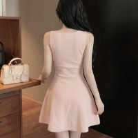 상품 썸네일 6